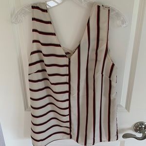 Sunday in Brooklyn Top